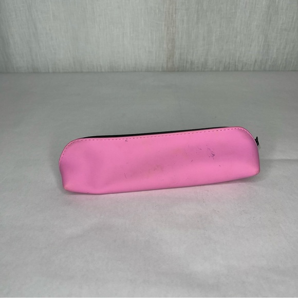 Dior lip or eye pencil case - Picture 4 of 4